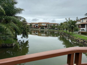 Hotel Marina Vilage